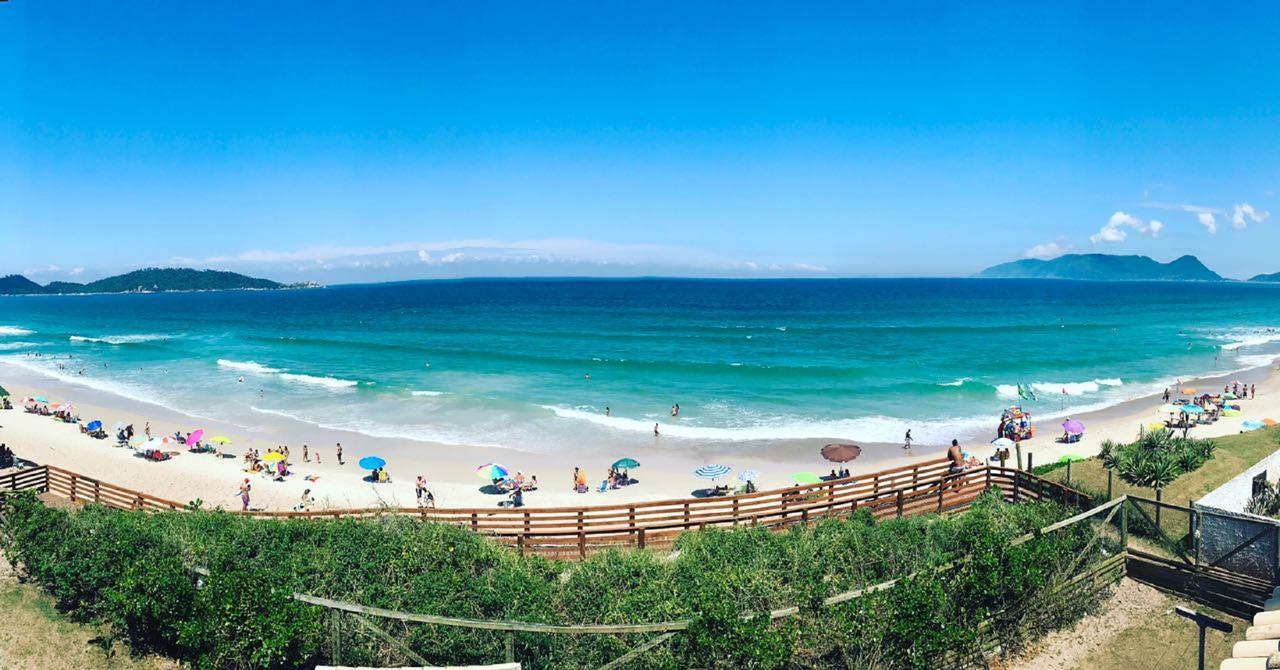 Pousada Dora Florianopolis Exterior photo